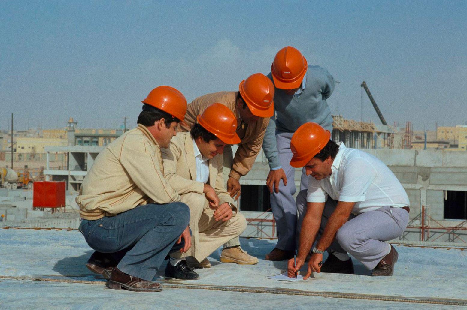 Classroom-Nigeria-Hommes-D8